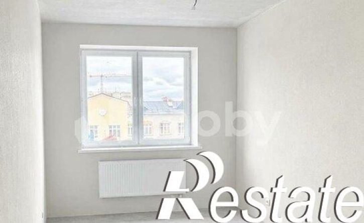 2-комн квартира Борисовский бульвар, 17,  д. 17