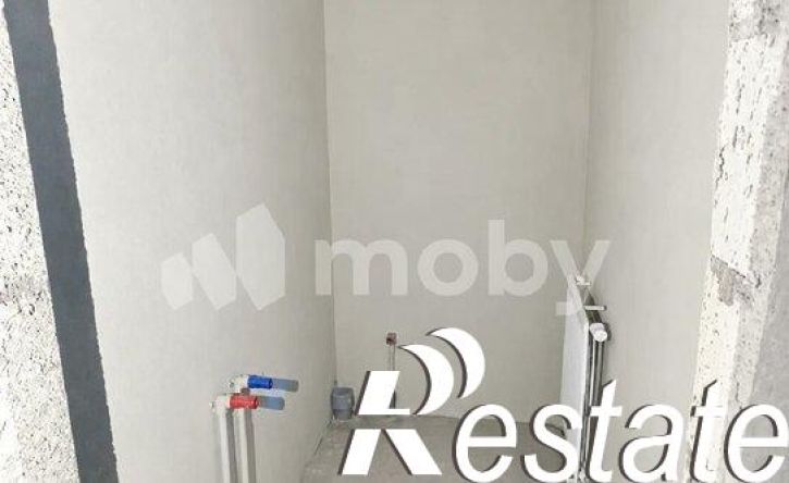 2-комн квартира Борисовский бульвар, 17,  д. 17