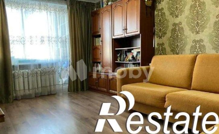 3-комн квартира Московский проспект, 74,  д. 74