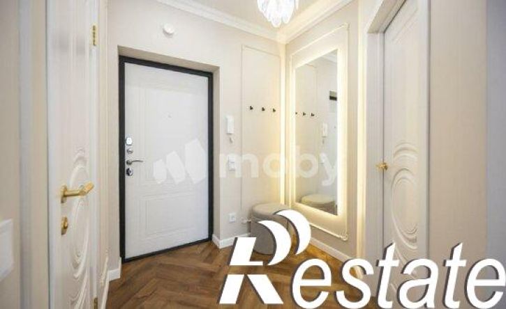1-комн квартира ул Тихорецкая, 2В,  д. 2В