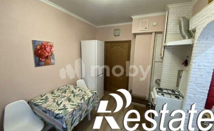 2-комн квартира улица Аллея Смелых, 42,  д. 42