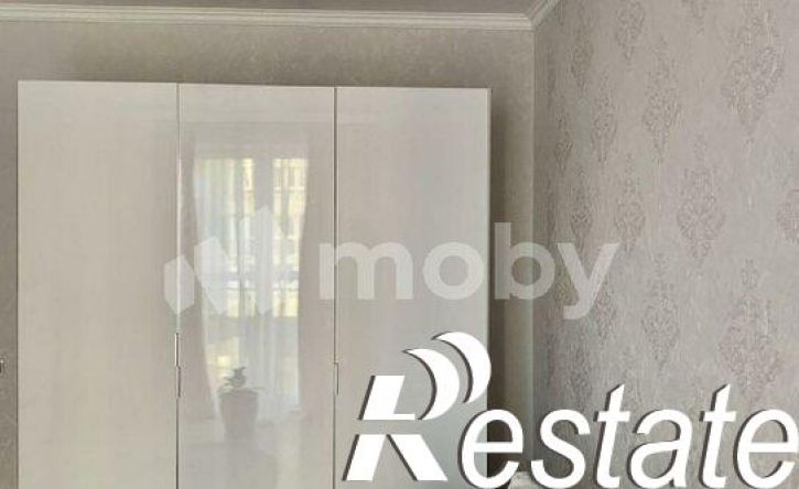 1-комн квартира Красносельская улица, 82 к2,  д. 82 к2