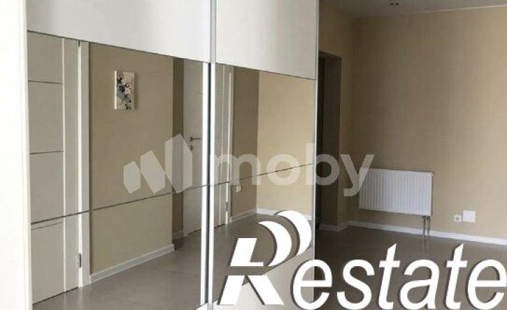 2-комн квартира улица Юрия Гагарина, 16Б,  д. 16Б