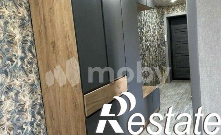 3-комн квартира Московский проспект, 127,  д. 127