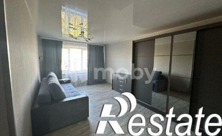 3-комн квартира Московский проспект, 127,  д. 127