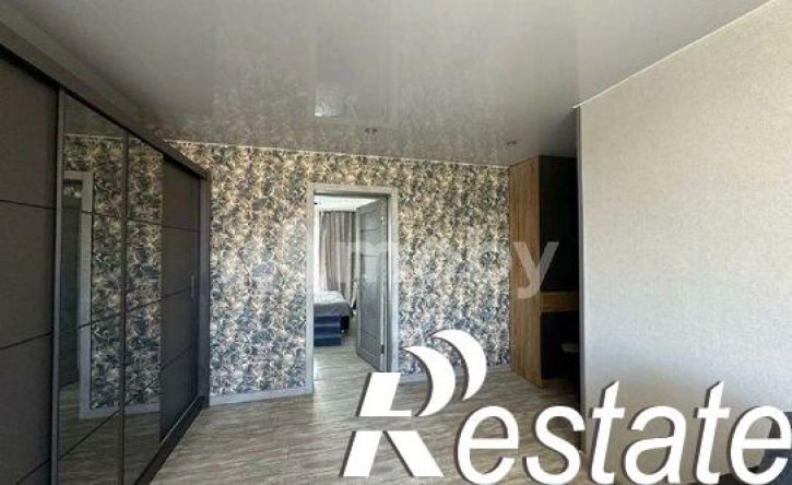 3-комн квартира Московский проспект, 127,  д. 127