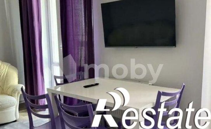 2-комн квартира улица Юрия Гагарина, 16Б,  д. 16Б