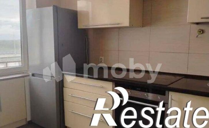 1-комн квартира Московский проспект, 74,  д. 74