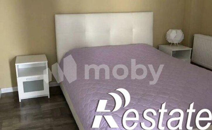 2-комн квартира улица Юрия Гагарина, 16Б,  д. 16Б