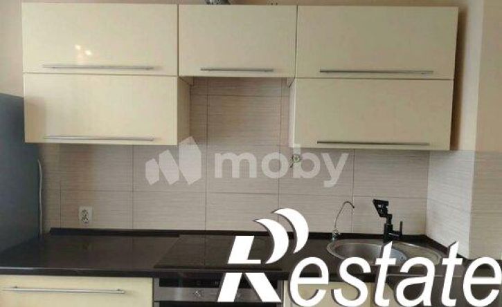 1-комн квартира Московский проспект, 74,  д. 74