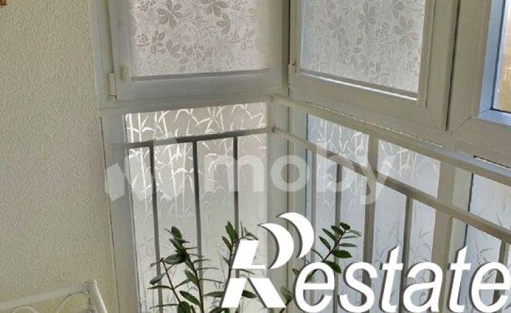 1-комн квартира Красносельская улица, 82 к2,  д. 82 к2