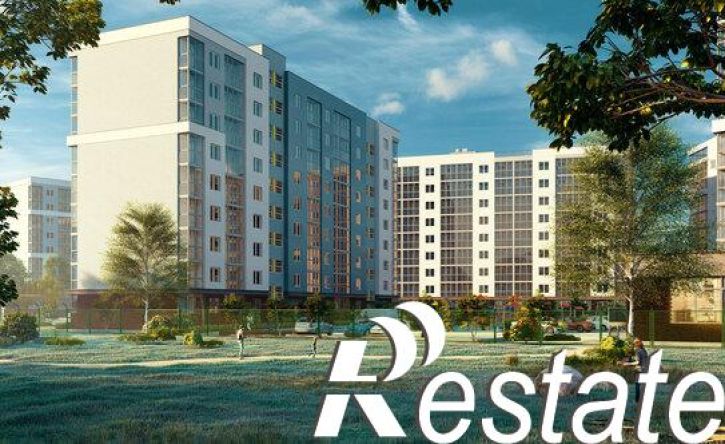 2-комн квартира улица Аллея Смелых, 204 к1,  д. 204 к1