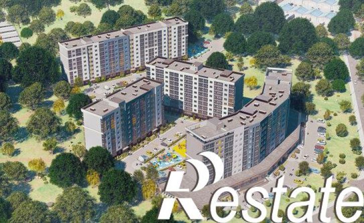 2-комн квартира улица Аллея Смелых, 204 к1,  д. 204 к1