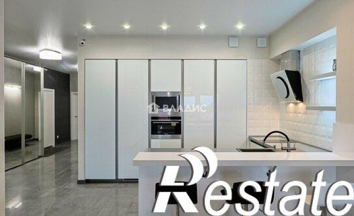 3-комн квартира Красная улица, 63А,  д. 63А
