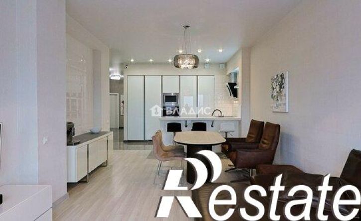 3-комн квартира Красная улица, 63А,  д. 63А