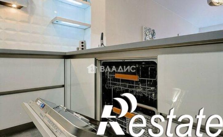 3-комн квартира Красная улица, 63А,  д. 63А