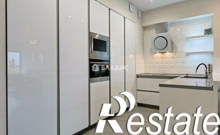 3-комн квартира Красная улица, 63А,  д. 63А