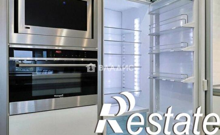 3-комн квартира Красная улица, 63А,  д. 63А