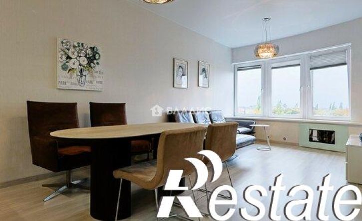3-комн квартира Красная улица, 63А,  д. 63А