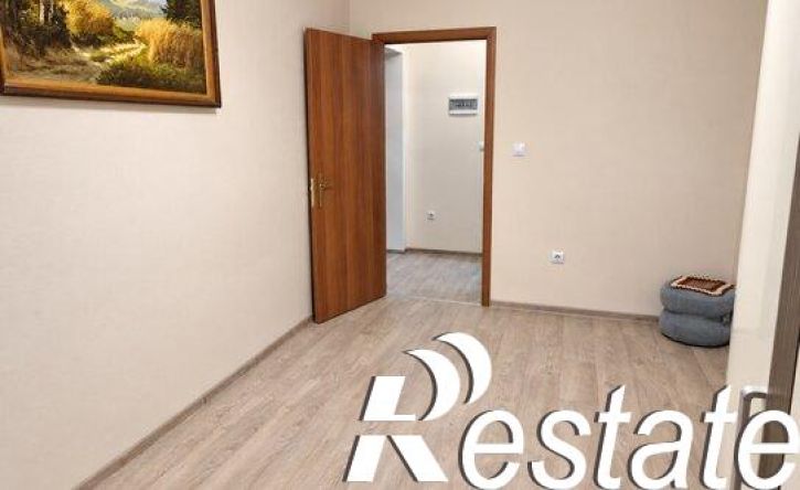 1-комн квартира Кутаисский переулок, 3,  д. 3