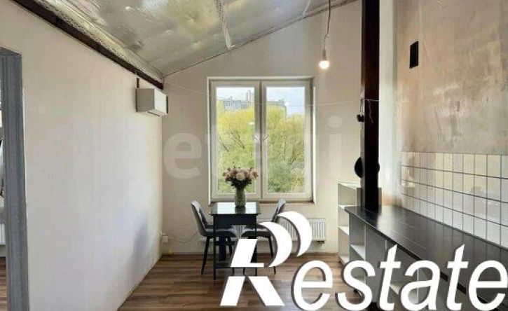 2-комн квартира Луганская улица, 54А,  д. 54А