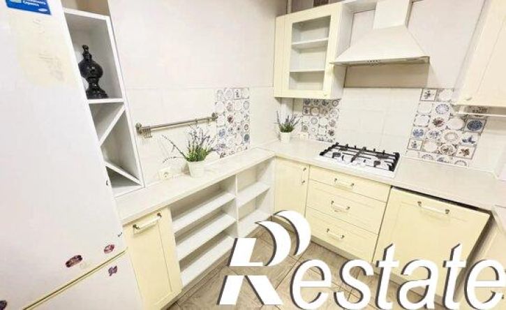 2-комн квартира улица Генерал-лейтенанта Озерова, 34,  д. 34
