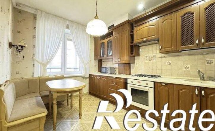 2-комн квартира Земельная улица, 12,  д. 12