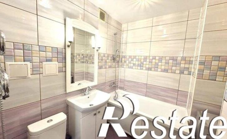 2-комн квартира улица Генерал-лейтенанта Озерова, 34,  д. 34