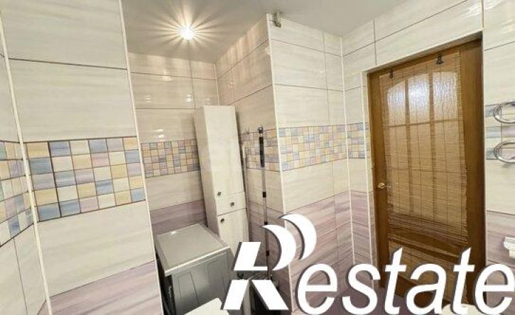 2-комн квартира улица Генерал-лейтенанта Озерова, 34,  д. 34