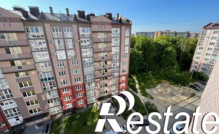 1-комн квартира улица Юрия Гагарина, 55Б,  д. 55Б
