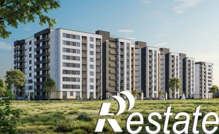 2-комн квартира ул Тихорецкая, 2В,  д. 2В