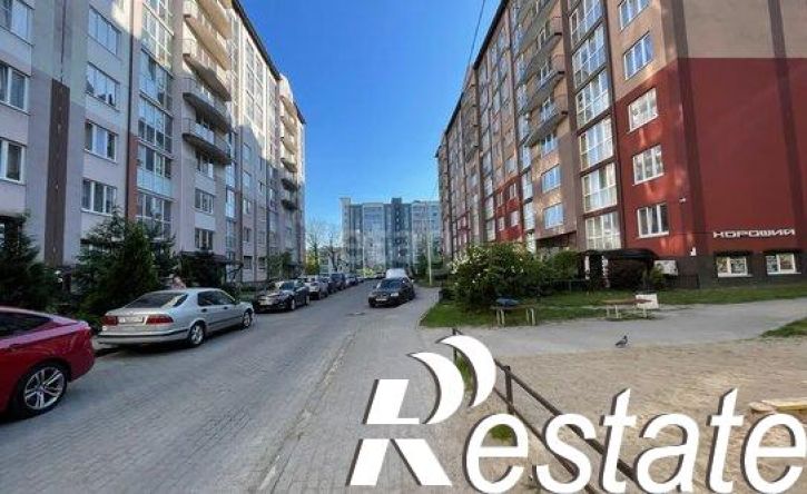 1-комн квартира улица Юрия Гагарина, 55Б,  д. 55Б