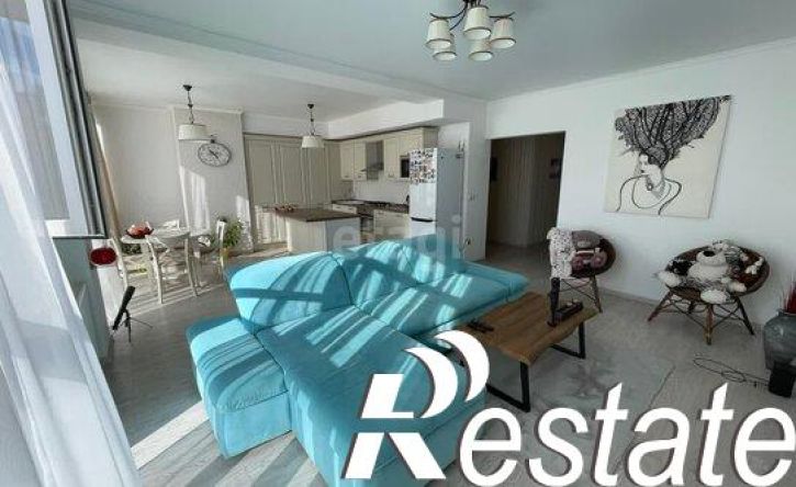 1-комн квартира улица Юрия Гагарина, 55Б,  д. 55Б