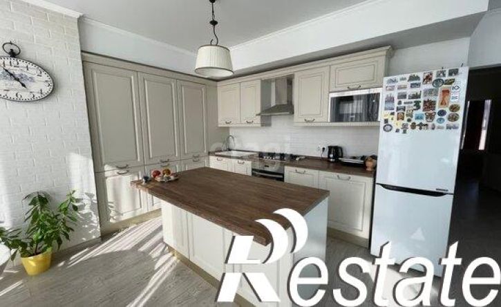 1-комн квартира улица Юрия Гагарина, 55Б,  д. 55Б