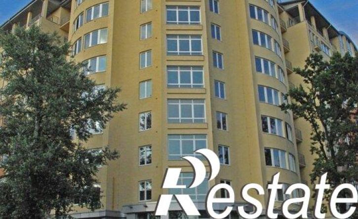 3-комн квартира Красная улица, 63А,  д. 63А