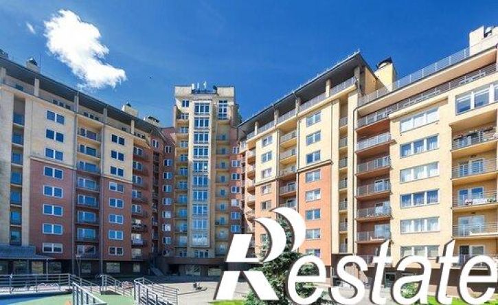 3-комн квартира Красная улица, 63А,  д. 63А