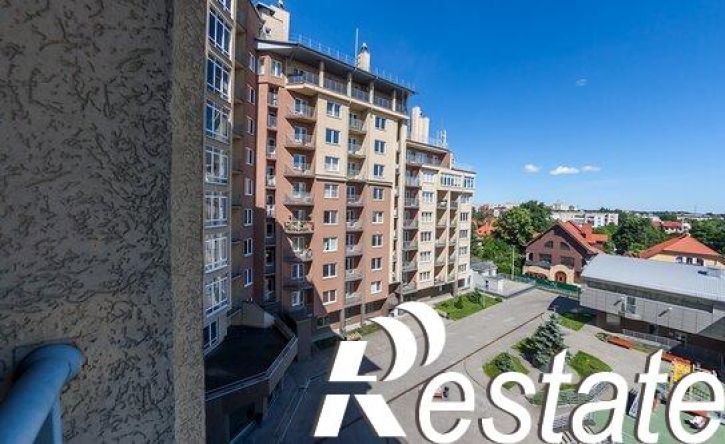 3-комн квартира Красная улица, 63А,  д. 63А