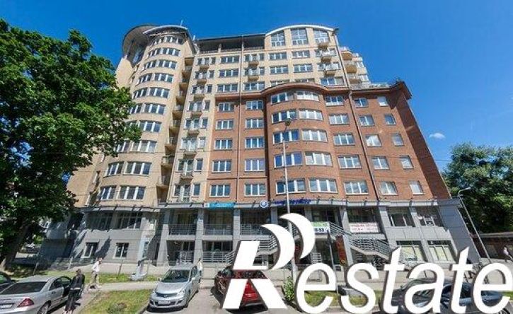 3-комн квартира Красная улица, 63А,  д. 63А