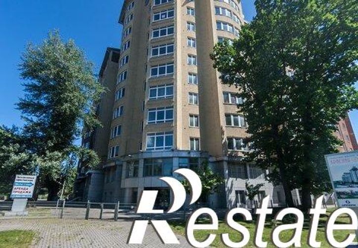 3-комн квартира Красная улица, 63А,  д. 63А
