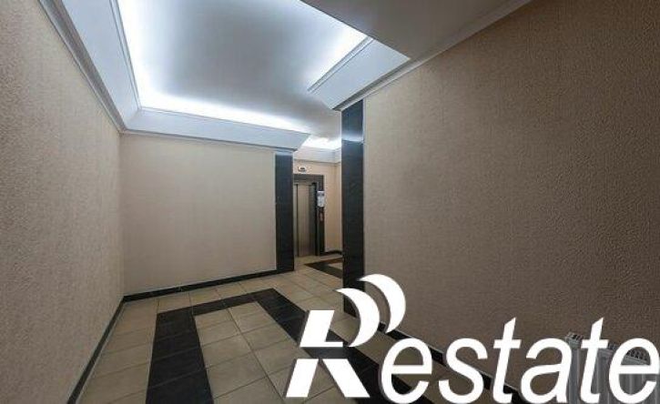 3-комн квартира Красная улица, 63А,  д. 63А