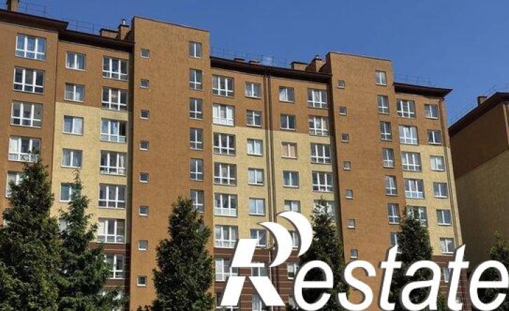 3-комн квартира Артиллерийская улица, 69,  д. 69