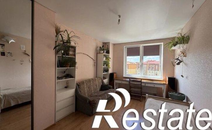 3-комн квартира Артиллерийская улица, 69,  д. 69