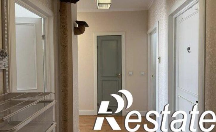 3-комн квартира Артиллерийская улица, 69,  д. 69
