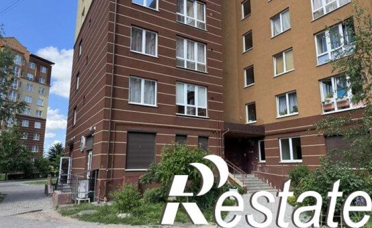 3-комн квартира Артиллерийская улица, 69,  д. 69