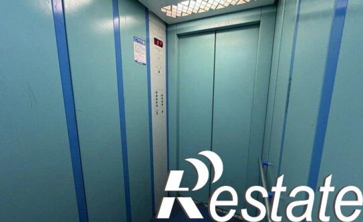 3-комн квартира Артиллерийская улица, 69,  д. 69