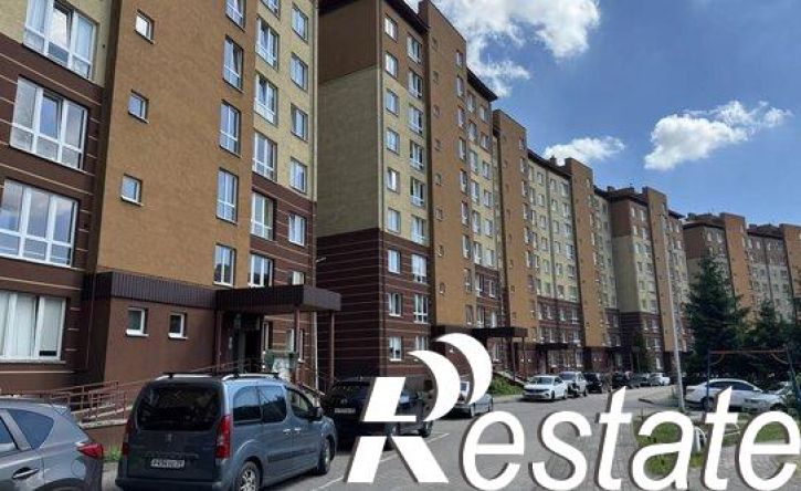 3-комн квартира Артиллерийская улица, 69,  д. 69