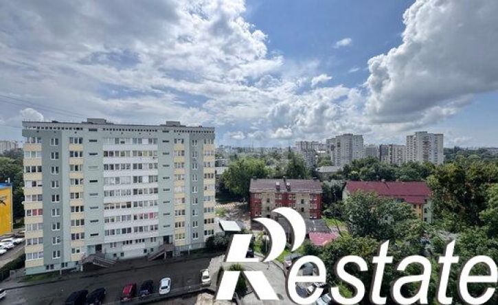 1-комн квартира Товарная улица, 14,  д. 14