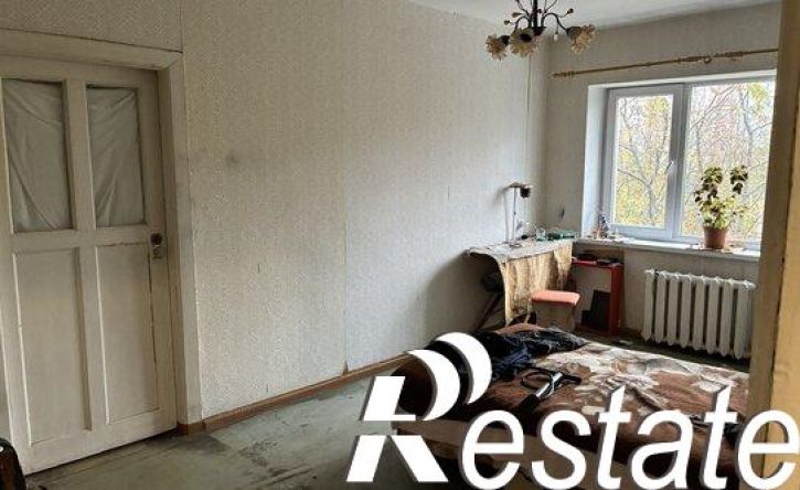 2-комн квартира улица Богдана Хмельницкого, 31,  д. 31