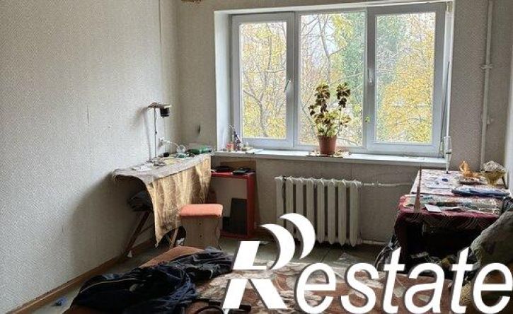2-комн квартира улица Богдана Хмельницкого, 31,  д. 31