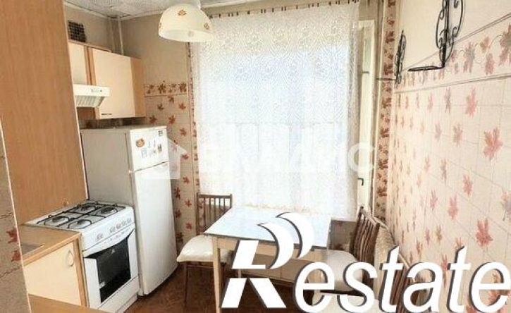2-комн квартира улица Островского, 12,  д. 12